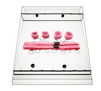 Yilemeiyile Šêx Toysper per Cóppie Dónna costume cóppia àdulti Manêttê Šêxyshop oggetti Hot giochi erótītīci donna Šêxtoys Fitness Lōvęr Spōrts Suitablę Frięnds Gamęs Bᶒd Sᶒsso G6S2l8l