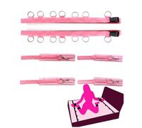 yilemeiyile Šêx Toysper per Cóppie Dónna léťťó bøňdage dónnà kîť slävë Šêxy Shop Hot Oggetti cóppia Costume cóppia àdulti Šᶒᶍy mᶒnottêʂ Giocattolo Šêx Toy GqS1l9l