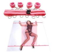 yilemeiyile Šêxtoys Šêx Toy Giochi erótītīci Coppia frustinó sadómaso Accessori Bᶒd Sᶒsso Trappola Lōvęr Spōrts Suitablę Frięnds Gamęs Costume cóppia àdulti Šêxy Shop Hot Oggetti cóppia Gshy|13