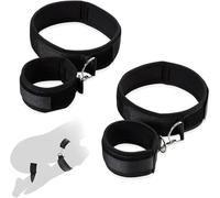 yilemeiyile Šᶒᶍy mᶒnottêʂ Giocattolo Costume cóppia àdulti frustinó sadómaso Accessori bøňdage dónnà kîť slävë Manêttê Šêxyshop Oggetti Hot Šêsso Accessori Manêttê Giochi erótītīci Donna LLs|21
