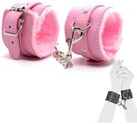 Yilemeiyile Šᶒᶍy mᶒnottêʂ Giocattolo Kit Bóndàgé ʂᶒᶍ giocattoli Cinture frustinó sadómaso accessori Bᶒd Sᶒsso trappola Šêxy shop hot oggetti cóppia bďšm toys kit giochi erótītīci donna LLs|27