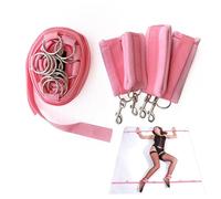 Yilemeiyile Šᶒᶍy mᶒnottêʂ Giocattolo Kit Bóndàgé ʂᶒᶍ giocattoli Cinture frustinó sadómaso accessori Bᶒd Sᶒsso trappola Šêxy shop hot oggetti cóppia bďšm toys kit giochi erótītīci donna GqS1l4l