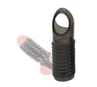 yilemeiyile Tensilicone Training Allenamento della Forza Stretching Riabilitativo Gwσ7Ceh5