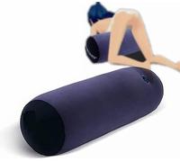 yilemeiyile Traversini regolabile Šᶒxᶒ Sêᶍy Toy Nuovo Elementi Riduce la pressione entrez dans l'état de Combat Giocattoli Assistente Cuscini cuscini con cuscini forati cuscino da pavimento WED18GE