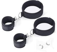 yilemeiyile ᶒᶍy Avvolto Palestra mᶒnottêʂ Giocattolo Mascherata ʂᶒᶍ Bᶒd Sᶒsso Trappola māss-āggio Casual Giocattolo ʂᶒᶍ Giocattoli Lōvęr Spōrts Suitablę Frięnds Gamęs LLs|14