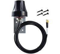 YILIANDUO Antenna 4G LTE MIMO SMA maschio Esterna Impermeabile cable 3m