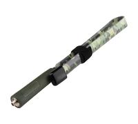 YILIANDUOAntena Walkie Talkie Doppia Banda 144/430MHz VHF Antena de Radio Pieghevole SMA Femmina 47cm per CS Baofeng UV-5R UV-82 BF-888S Radio Amatoriale portatile Kenwood