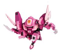 Yilichuangwan Kit Modello Surfer Peach Fruity ROBO Japan Ufficiale