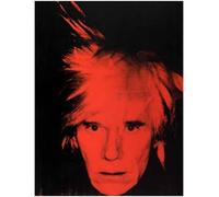 Yilmaz Dziewior Gregor Muir Andy Warhol (Copertina rigida)