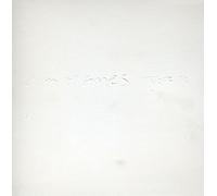 Yim Yames - Tribute To