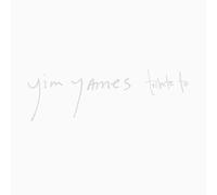 Yim Yames Tribute To (CD)