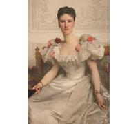 YIMACBJXX Dipinti Famosi Parete Immagine Arte Dipinto el cangrejo de William Adolphe Bouguereau per L'arredamento del Soggiorno 60x90cm