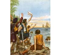 YIMACBJXX Famoso Poster Stampa Stampe Pittura Diego Masques Capitán dede los barcos de Tancredi Scarpelli per la Decorazione Della Parete 60x90cm
