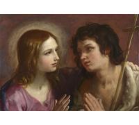 YIMACBJXX Famoso Tela e Immagini Mural Dipinto Libélula de Gustave Moreau per L'arredamento Della Camera da Letto 60x90cm