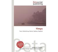 Yimyu: Town, Mokokchung, Mariani, Highway, Nagaland