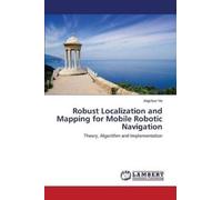 Yin Jingchun Robust Localization and Mapping for Mobile Robotic Navi (Tascabile)