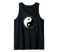 Yin Yang Canotta