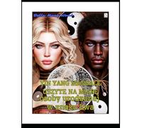 Yin Yang mandale uszyte na miarę osoby urodzonej w znaku Lwa: chińska filozofia