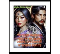 Yin Yang mandale uszyte na miarę osoby urodzonej w znaku Panny: chińska filozofia