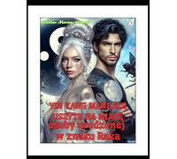 Yin Yang mandale uszyte na miarę osoby urodzonej w znaku Raka: zdrowie mentalne