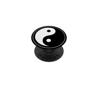 Yin Yang PopSockets PopGrip Adesivo
