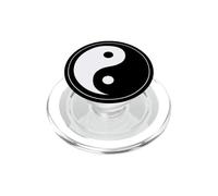 Yin Yang PopSockets PopGrip per MagSafe