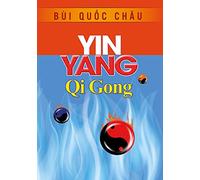 Yin yang qi gong