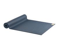 YIN-YANG STUDIO Tappetino Yoga 4,5 mm - 60x183cm - Blu