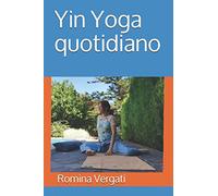 Yin Yoga quotidiano