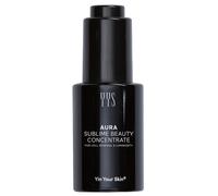 Yin Your Skin - Aura Sublime Beauty Concentrate - Oli per il viso 30 ml