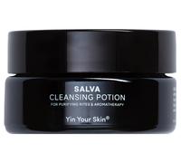 Yin Your Skin - Salva Cleansing Potion - Balsamo detergente 50 ml