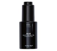 Yin Your Skin - Sileä Silky Facial Oil - Oli per il viso 30 ml