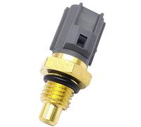 Yinchus 1 pezzo sensore di temperatura del carburante per auto - Verso I -LX470 179730-0100 8980235810