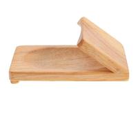 Yindhgdr Apri Sguscia-Ostriche Shucker Morsetto per di Mare Portautensili Molluschi A Mano Vongole Sheller Sheller Facile Installazione