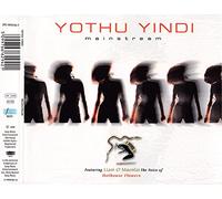 Yindi,Yothu - Mainstream