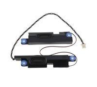 YINETTECH 1 paio di altoparlanti per computer portatile, PK23000RLY0, compatibili con Lenovo V14-ADA V14-IWL V14-IGL V14-IML V14-IIL V14-IKB