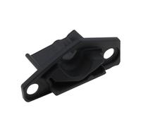 YINETTECH 1 pezzo per bicicletta da strada a sinistra leva del freno a diaframma olio per bicicletta olio freno olio pressione film compatibile con Shimano ST-R9120 R8020 8025 R7020 4720
