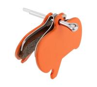 YINETTECH 1 set di pastiglie freno a disco per bicicletta compatibili con SRAM Maven MTB - FD575 G1652 Ebike