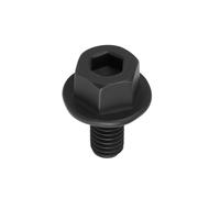 YINETTECH Bullone lama utensile da taglio N864353 compatibile con utensili da taglio DeWalt DCS438B