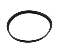 YINETTECH Guarnizione Antipolvere Per Obiettivo Della Fotocamera Compatibile Con Canon EF 70-200mm F/2.8L IS USM l'accessorio Per Innesto