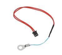 YINETTECH Sensore termistore per caffè OEM 70197 compatibile con Jura A1 A5 A9 ENA Micro 1 5 8 9 90