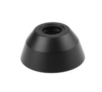 YINETTECH Supporto Per Punta Da Trapano Staccabile Per Trapano A Percussione Elettrico 424165-8 Compatibile Con Makita HM1214C HM1203C