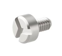 YINETTECH Vite per cinturino in acciaio inox compatibile con Oris Aquis Date 7730