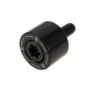 YINETTECH Vite peso mazza da golf, 8 g, compatibile con Taylormade Qi4D Qi4D Max Driver Fairway Rescue, confezione da 1
