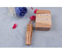 Yinfente violino ponte Hold morsetto strumenti violino ponte coltello cutter string slot file Liutaio strumenti violino Guitar Tool (clamp & Knife & file) bridge clamp