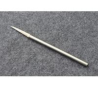 Yinfente violino ponte Hold morsetto strumenti violino ponte coltello cutter string slot file Liutaio strumenti violino Guitar Tool (clamp & Knife & file) bridge knife