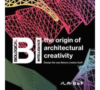 Ying-Chao Kuo Ching-Hwa Cha BI: the origin of architectural creativi (Tascabile)