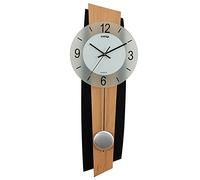 ying Vasca da bagno portatile appena nata Cute Car Styling Addensare con vasca da bagno Net Letto adatto per bambini 0-6 anni ( Colore : Rosa )