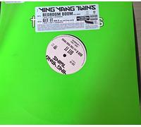 Ying Yang Twins - Bedroom Boom