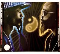 Ying Yang Twins - Chemically Imbalanced - Cd